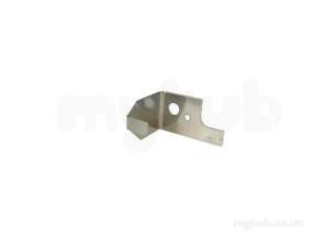 Potterton Boiler Spares -  Potterton 8205705 Bracket