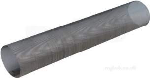 Potterton Boiler Spares -  Potterton 8906155 Filter Assembly