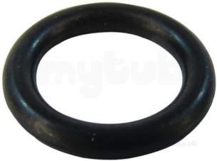 Potterton Boiler Spares -  Potterton 8929632 O Ring 20/11940