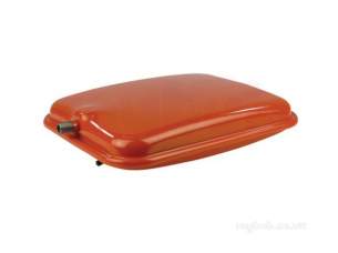 Potterton Boiler Spares -  Potterton 8929318 Expansion Vessel