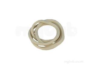 Baxi Boiler Spares -  Baxi Potterton 8212186 Door Seal