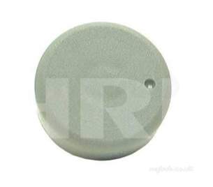 Potterton Boiler Spares -  Potterton 8222039 Control Knob