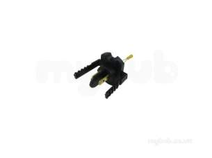 Potterton Boiler Spares -  Potterton 8404516 Thermister