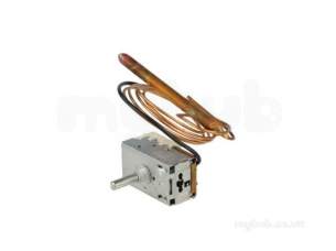 Baxi Boiler Spares -  Potterton 8404510 Thermostat K36p1312