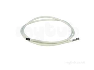 Potterton Boiler Spares -  Potterton 8407626 760mm Lead For Electrode