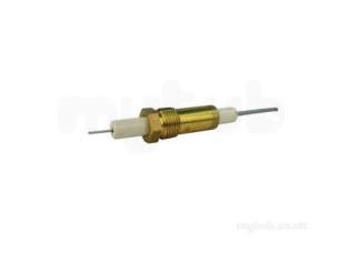 Potterton Boiler Spares -  Potterton 8402925 Electrode