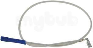 Potterton Boiler Spares -  Potterton 8407698 Lead For 402925