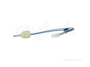 Baxi Boiler Spares -  Potterton 5100619 Hot Surface Ignitor