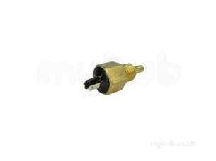 Baxi Boiler Spares -  Potterton 10/18761 Temp Sensor Dhw Ch Hw