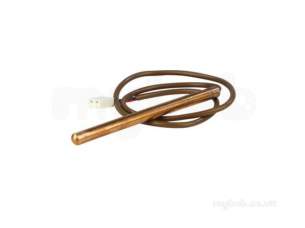 Potterton Boiler Spares -  Potterton 8430048 Thermistor