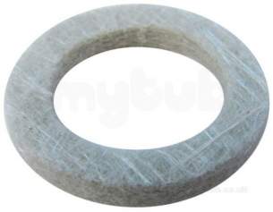 Potterton Boiler Spares -  Potterton 8002042 Gasket For Ignitor