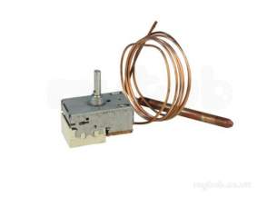 Baxi Boiler Spares -  Potterton 8907729 Thermostat K36l1014