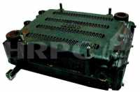 Potterton Boiler Spares -  Potterton 248506 Heat Exchanger