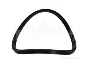 Potterton Commercial Spares -  Potterton 8922048 Oring 144mm Id Isis