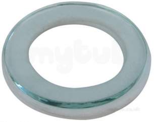 Potterton Commercial Spares -  Potterton 8922109 Sight Glass