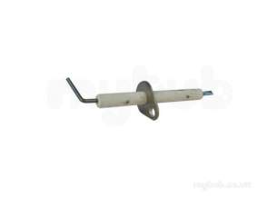 Potterton Boiler Spares -  Potterton 8929550 Electrode