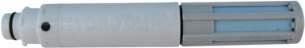 Bakery Commercial Catering Spares -  Mond Humidistat Probe F R P 8sn3455ourt