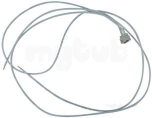 Bakery Commercial Catering Spares -  Rack Oven Light Lampholde R Si 740759