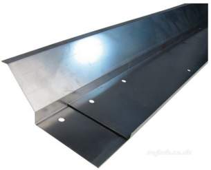 Bakery Commercial Catering Spares -  Door Seal Rotor 551040 551110 555038 039