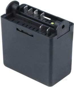 Bakery Commercial Catering Spares -  Mond Level Device 55233420