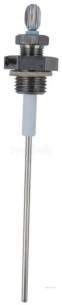 Bakery Commercial Catering Spares -  Level Probe 55233425 Frozen Bread Unit
