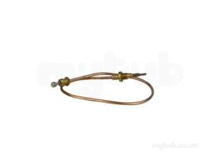Potterton Boiler Spares -  Potterton 786/9641 Thermocouple