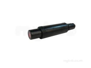 Potterton Boiler Spares -  Potterton 10/19024 Spark Generator