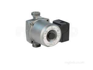 Baxi Boiler Spares -  Potterton 8929636 Circulator 1 Inch Bsp Threads