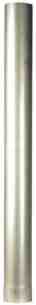 Potterton Boiler Options -  Potterton 31/19033 Flue Extension