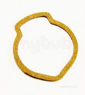 Ariston Boiler Spares -  Chaffoteaux 60024653 Gasket