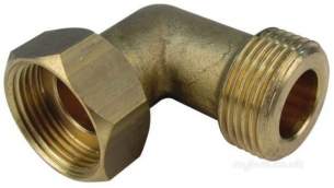 Ocean Boiler Spares -  Alpha 1 015625 Valve 1.015625