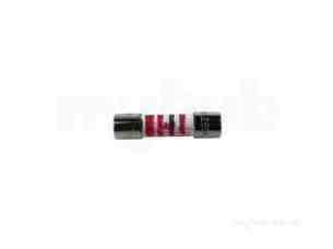 Ocean Boiler Spares -  Alpha 1 6098 Fuse 1.6098