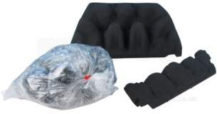 Be Modern -  Be Modern 101762 Class 1 Black Coal