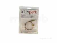 Baxi Boiler Spares -  Baxi 232159bax Tcouple Special