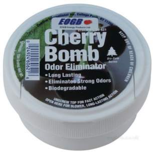 Eogb C04-60-621 Cherry Bomb Deodriser