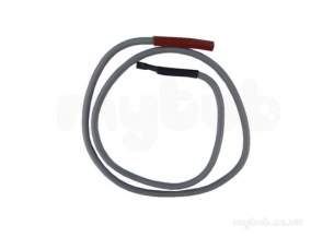 Ravenheat Boiler Spares -  Ravenheat 0012cavc03005/0 Cable 0012cav03005/0