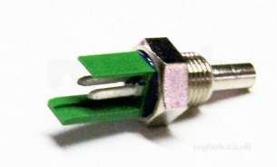 Ravenheat Boiler Spares -  Ravenheat 0007ter05005/0 Dhw Sensor