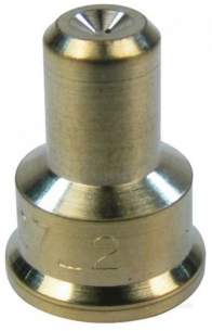 Ravenheat Boiler Spares -  Ravenheat 5012096 Pilot Injector 27