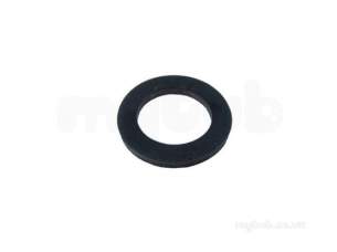 Ravenheat Boiler Spares -  Rheat 0013gua01031/0 Washer 30 X 22x 2