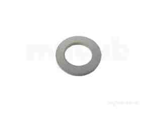 Ravenheat Boiler Spares -  Ravenheat 5018025 Washer