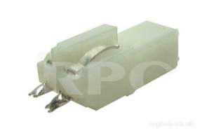 Riello Burner Spares -  Riello 3002280 Photocell 87161092610