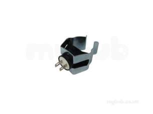 Ravenheat Boiler Spares -  Ravenheat 0007son11010/0 Sensor