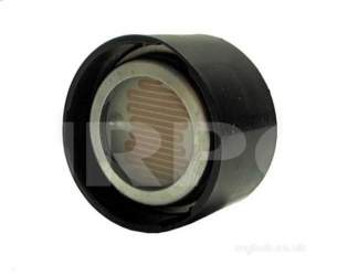 Riello Burner Spares -  Bosch Riello 3005237 Photocell 87161106340