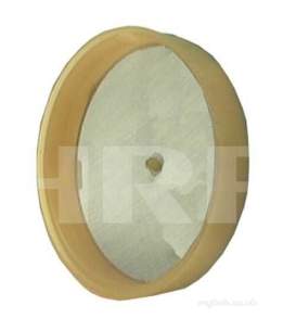 Riello Burner Spares -  Bosch Riello 3005719 Oil Filter 87161092540