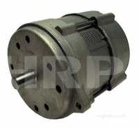 Riello Burner Spares -  Worcester Riello 3007971 Motor 3007971