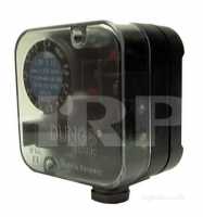 Riello Burner Spares -  Bosch Riello 3007423 Switch 87161107620