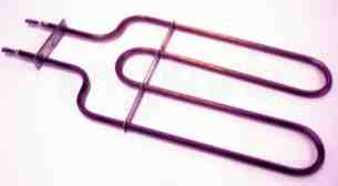 Flavel Leisure Catering Spares -  Rangemaster Flavel P038435 Grill Element