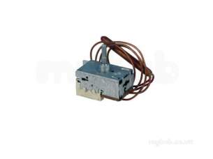 Baxi Boiler Spares -  Baxi 042818 Stat