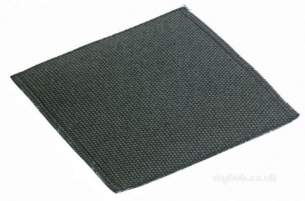 Regin Products -  Regin Regy10 Solder Mat Up To 1000c