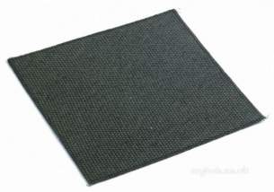 Regin Products -  Regin Regy05 Solder Mat Up To 600c